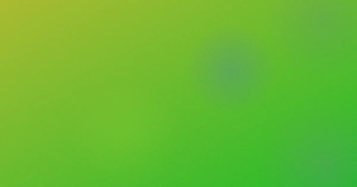 gay片网站避坑：风险逻辑拆解