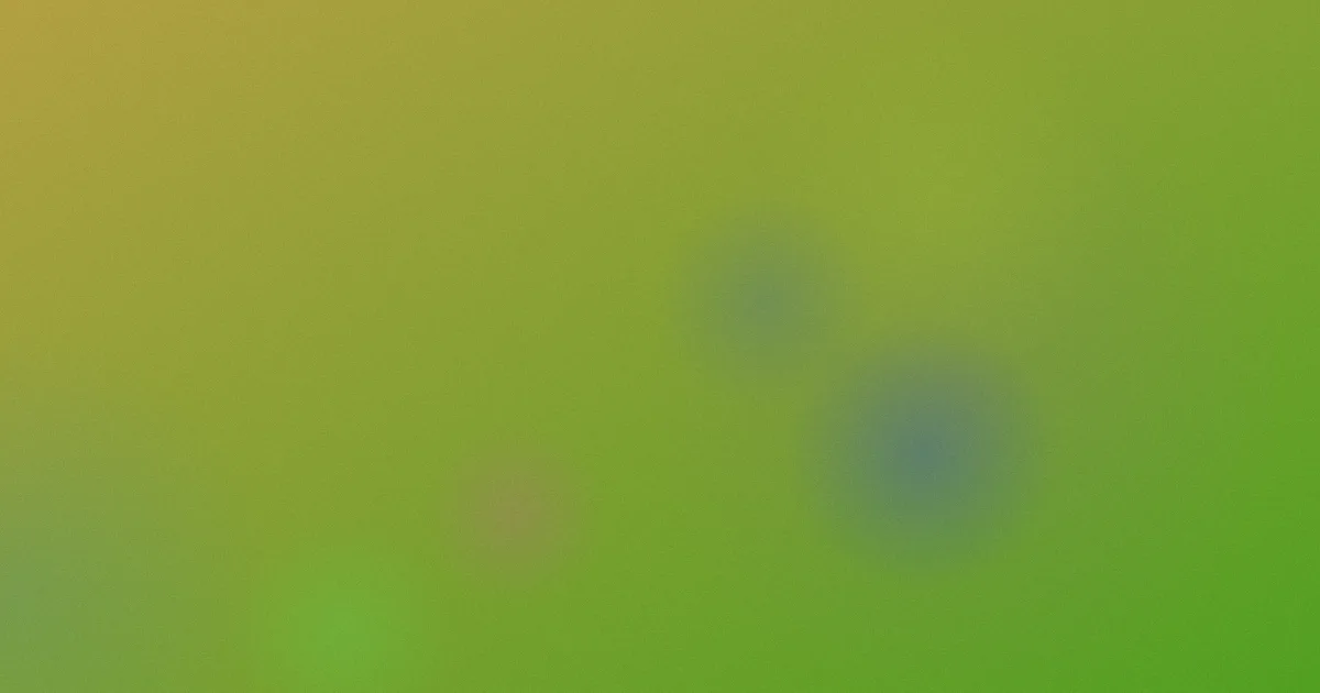91视频久久测评：别踩这6个坑